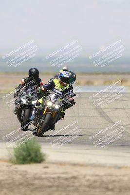 media/Aug-02-2025-TrackDaz (Sat) [[98e09cb742]]/C Group/1140am (Grapevine)/